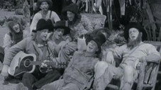 Épisode 34