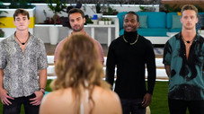Épisode 22