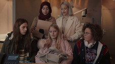 Épisode 11