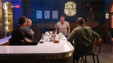 Épisode 49