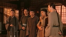 Épisode 11