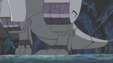Épisode 46