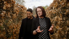 Épisode 2