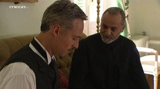 Épisode 25