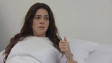 Épisode 32