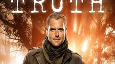 Episode Thumbnail