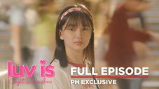 Épisode 22