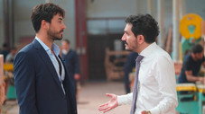 Épisode 5