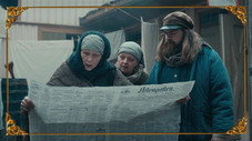 Épisode 9