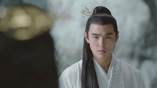 Épisode 44