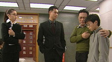Épisode 3