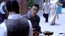 Épisode 24