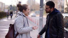 Épisode 2