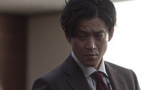Épisode 2