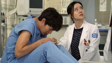 Épisode 13
