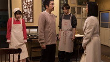 Épisode 4