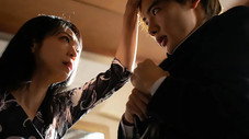 Épisode 8