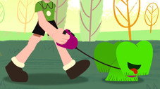 Épisode 11