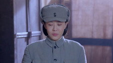 Épisode 17
