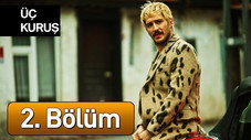 Épisode 2