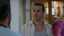 Épisode 203