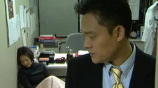Épisode 7