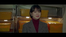 Épisode 11