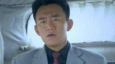 Épisode 34