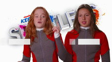 Épisode 2