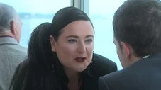 Épisode 34