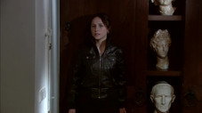 Épisode 21