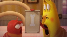 Épisode 32