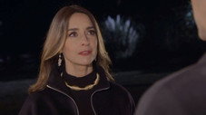 Épisode 28