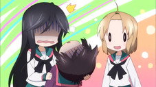 Épisode 12