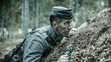 Épisode 1