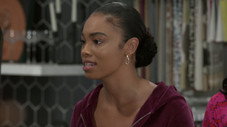 Épisode 126