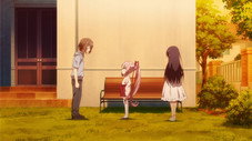 Épisode 11
