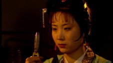 Épisode 18