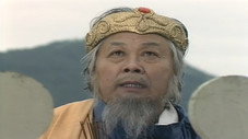 Épisode 12