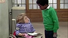 Hall Monitor