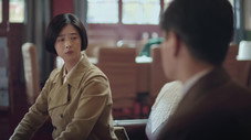 Épisode 9