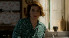 Épisode 49