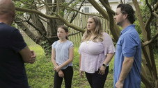 Épisode 3