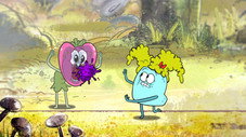 Épisode 2