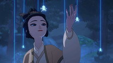Épisode 13