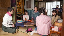 Épisode 4