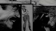 La Nuit du bal fatal