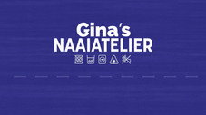 Épisode 4