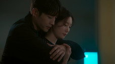 Épisode 10
