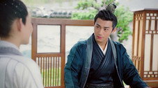 Épisode 8